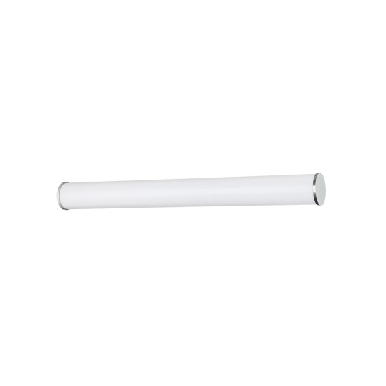 22085 LED WALL LIGHT 15W 3000K ALUMINIUM IP44 Zambelis Lights