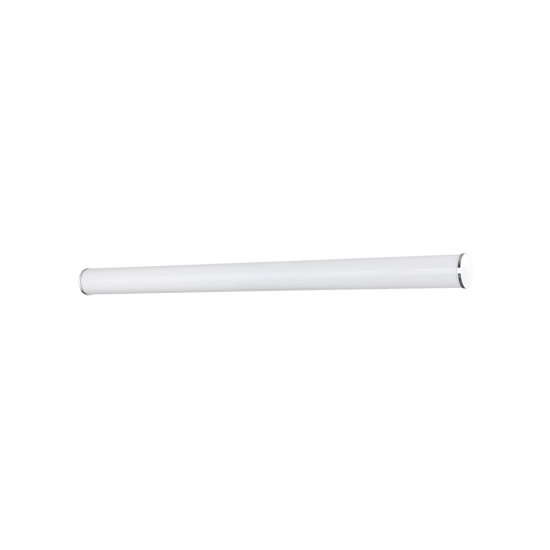 22086 LED WALL LIGHT 21W 3000K ALUMINIUM IP44 Zambelis Lights