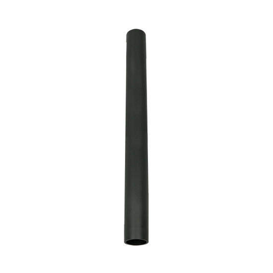 23226 CEILING SPOT 1XGU10 ALUMINIUM BLACK Zambelis Lights