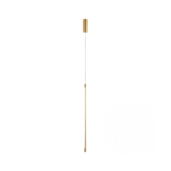 zambelis-lights-indoor-single-pendant-decorative-hot