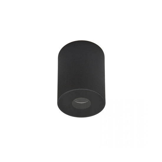 S112 LED SURFACE MOUNTED 6W DOWNLIGHT 3000K IP54 Zambelis Lights