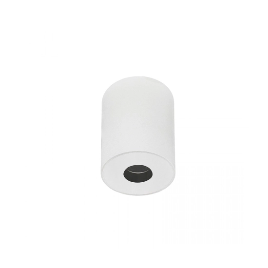 S113 LED SURFACE 7W MOUNTED DOWNLIGHT I 3000K IP54 Zambelis Lights