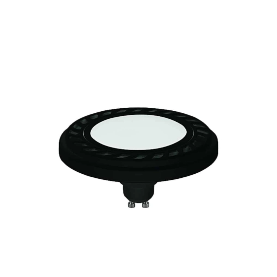 Żarówka ES111 LED 9W DIFFUSER BLACK 9342 Nowodvorski - zdjęcie produktu