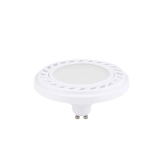 Żarówka ES111 LED 9W DIFFUSER WHITE 9344 Nowodvorski - zdjęcie produktu