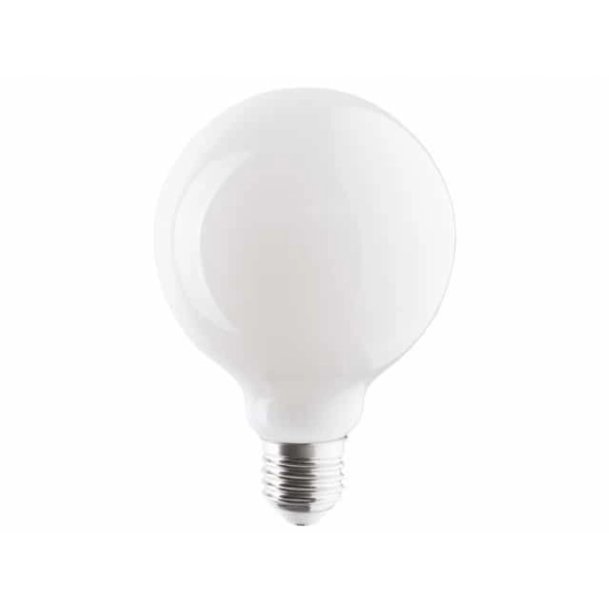 Żarówka LED GLASS BALL BULB E27 8W 9177 Nowodvorski - zdjęcie produktu