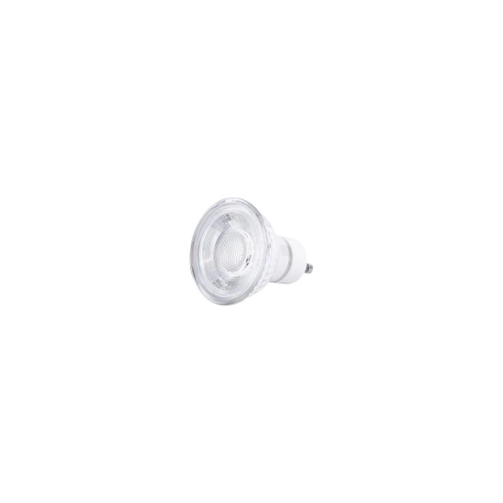 Żarówka AZ4023 LED 7W GU10 DIMM 3000K Azzardo