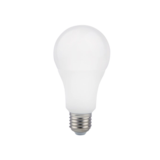 Żarówka LED SMD E27 230V 15W biała dzienna