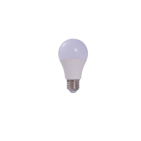 Żarówka LED WiFi E27 10W AZzardo Smart AZ3213