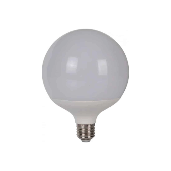 Żarówka LED WiFi E27 Globe 15W AZzardo Smart AZ3214