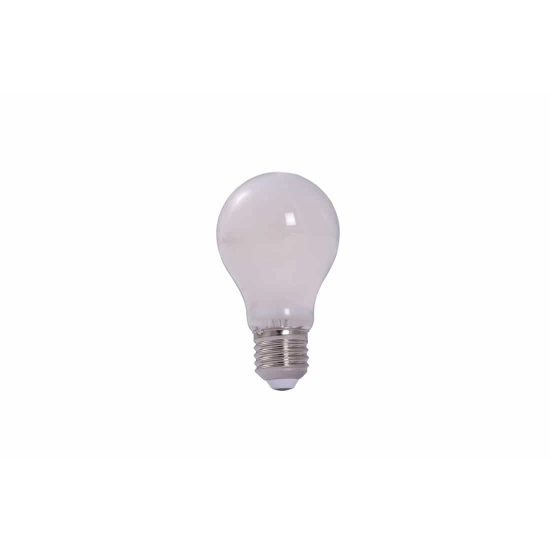 Żarówka LED WiFi E27 Milky White 7W AZzardo Smart AZ3209