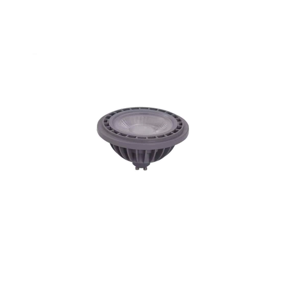 Żarówka LED WiFi ES111 Grey 4000K 15W AZzardo Smart AZ3367