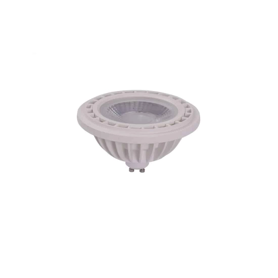 Żarówka LED WiFi ES111 White 4000K 15W AZzardo Smart AZ3365