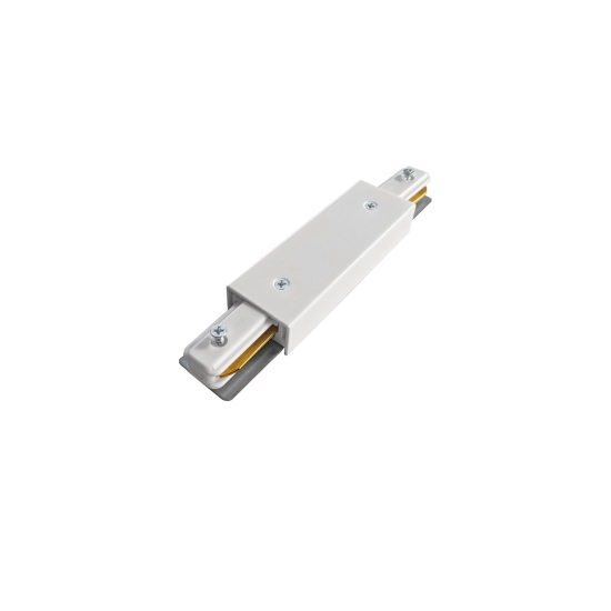 Żarówka LED ES111 Chrome 15W 230V DIMM 48° AZ1785 AZZARDO