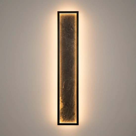 Lampa ścienna (kinkiet) Orign MOD311WL-L70B3K Maytoni - zdjęcie dodatkowe 6