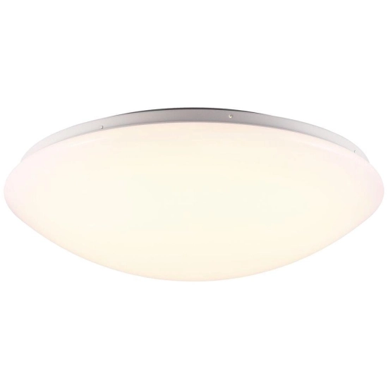 Lampa sufitowa Ask 36 biały 45376001 Nordlux - zdjęcie produktu