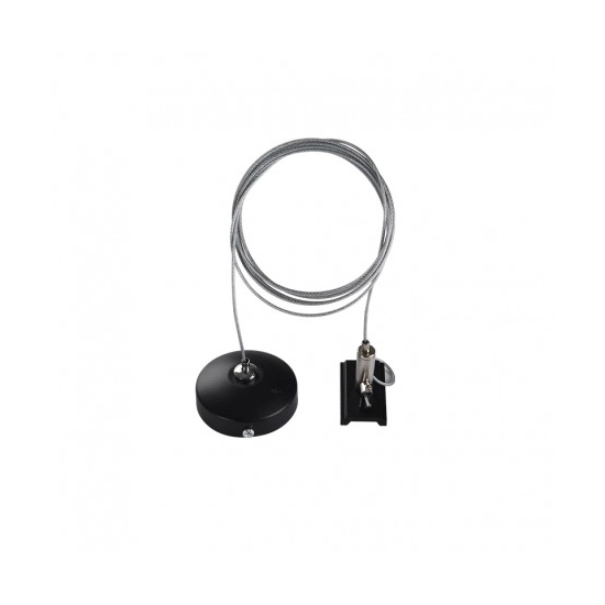 Zawieszka do szynoprzewodu TRACK 3 LINE PENDANT ACCESORY 1,5m AZ4797 AZZARDO