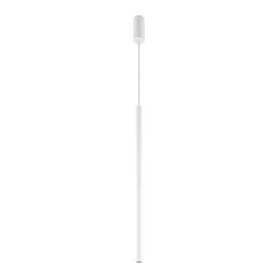 Lampa wisząca Pro Extra MOD160PL-L6W4K1 Maytoni - zdjęcie dodatkowe 6