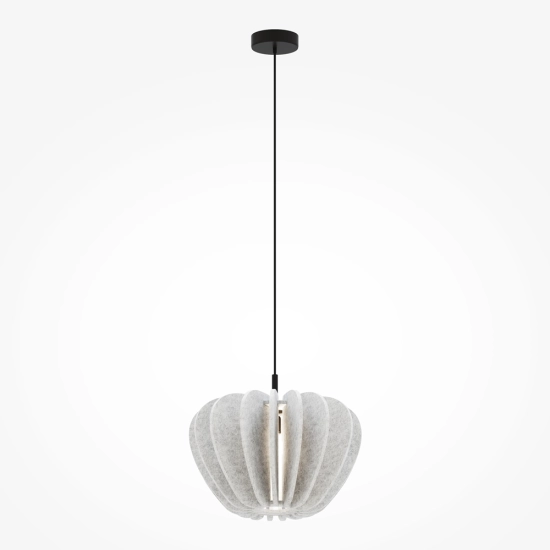 Lampa wisząca Cambio MOD398PL-01S Maytoni - zdjęcie produktu