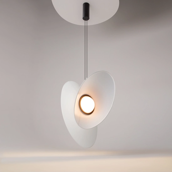 Lampa wisząca Evolution MOD396PL-L10W3K Maytoni - zdjęcie dodatkowe 6