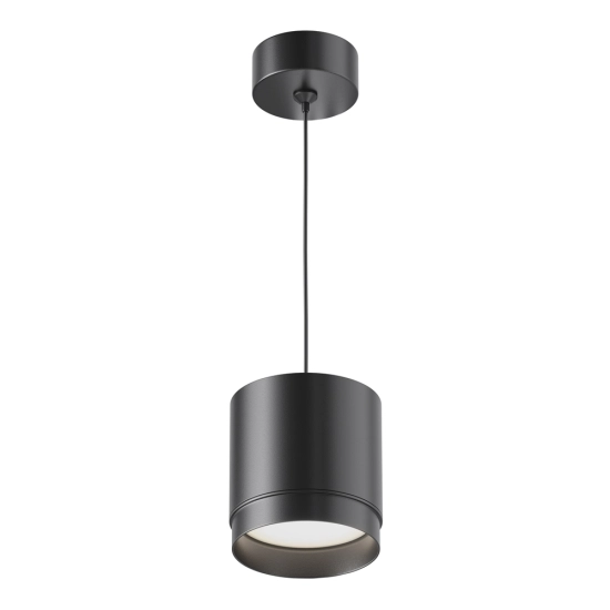Lampa wisząca Polar P088PL-GX53-B Maytoni - zdjęcie dodatkowe 4