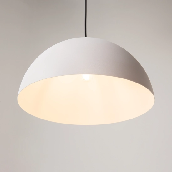 Lampa wisząca Basic colors MOD168PL-01W Maytoni - zdjęcie dodatkowe 10