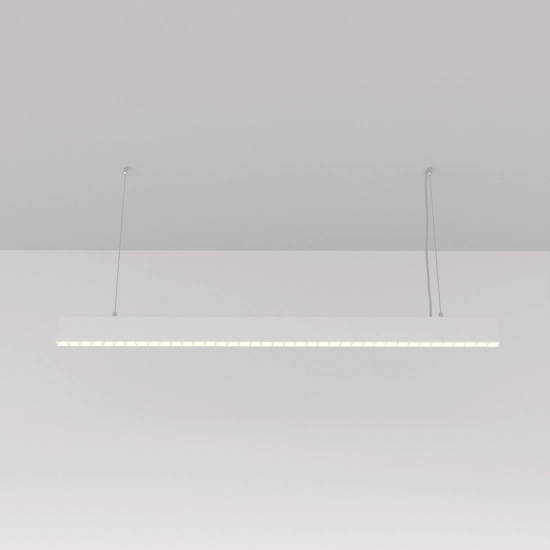 Lampa wisząca Points P050PL-L40W4K Maytoni - zdjęcie dodatkowe 3