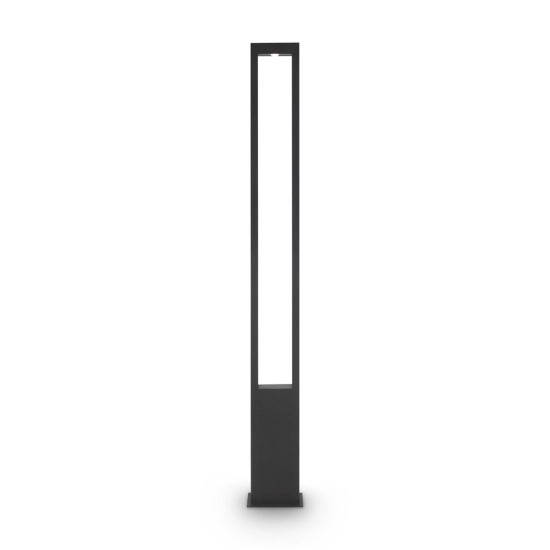 Lampa stojąca Bonn O425FL-L20GF IP65 Maytoni - zdjęcie dodatkowe 5