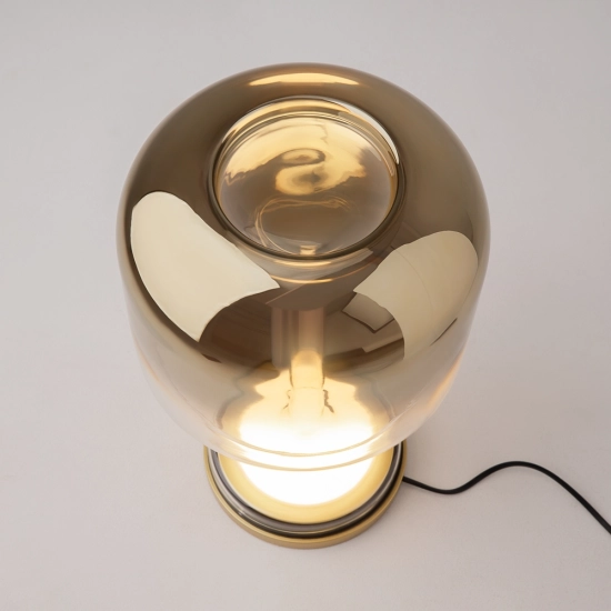 Lampa stołowa Spirito MOD286TL-L18G3K Maytoni - zdjęcie dodatkowe 2