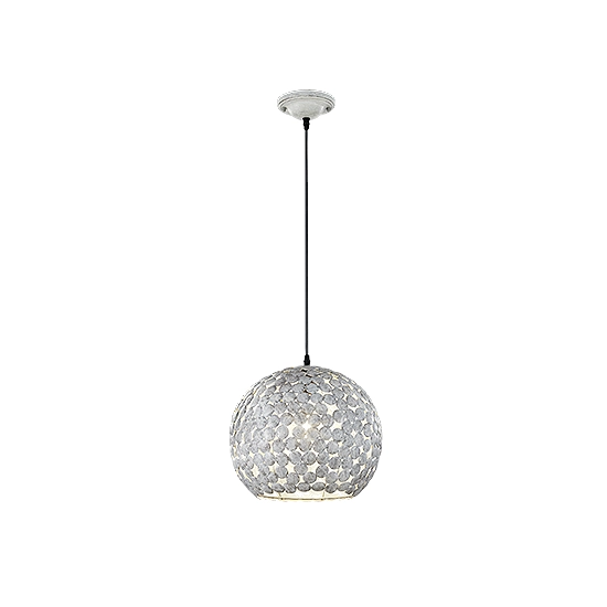 Lampa wisząca FRIEDA – 302200161 TRIO