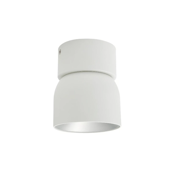 Pitcher 1-Spot Spot light White 2310400101 NORDLUX