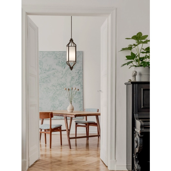 Lampa wisząca Zundo Chocco 20 OR85877 OPEN DESIGN HIGHLIGHTS