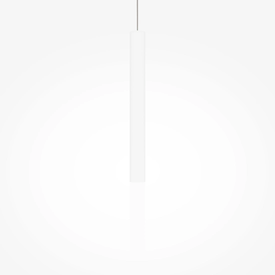 Lampa wisząca Pro Shade MOD157PL-L6W4K1 Maytoni - zdjęcie dodatkowe 3