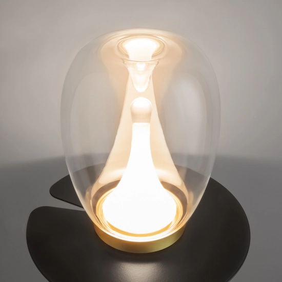 Lampa stołowa Splash MOD282TL-L15G3K1 Maytoni - zdjęcie dodatkowe 6
