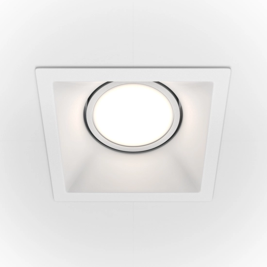 Downlight Dot DL029-2-01W Maytoni - zdjęcie dodatkowe 2