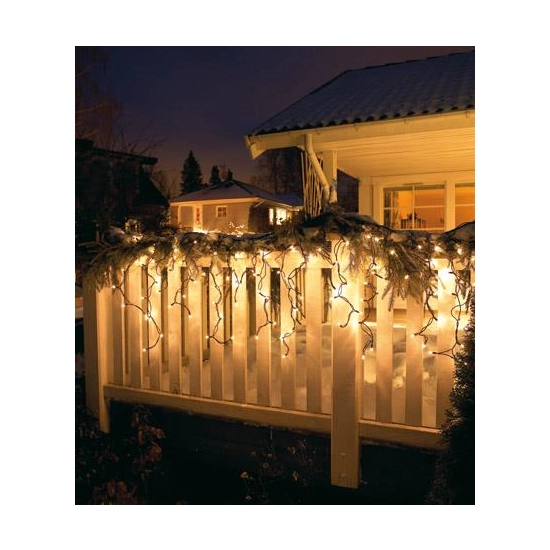 Kabel zasilający do oświetlenia zewnętrznego CHRISSLINE Start cable 704812 Markslojd