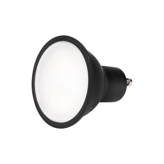Żarówka LED GU10 Vita 9W 2700K SMD 2835 230V cz