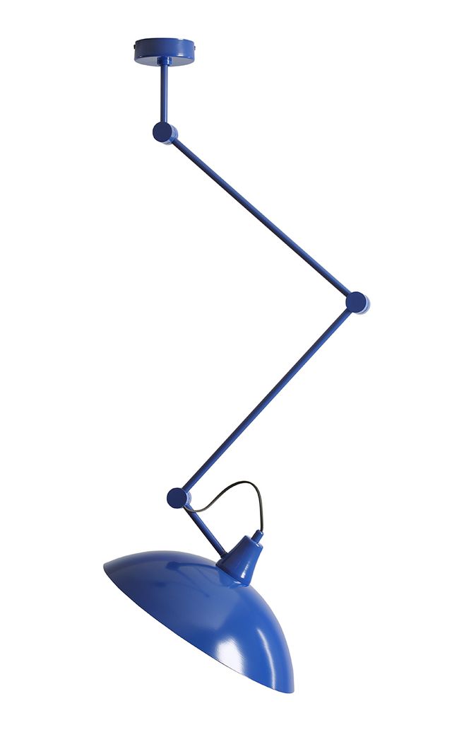 MELOS Aldex plafon