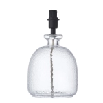Lampa stołowa Lyra 100910 ENDON - zdjęcie produktu