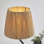 Lampa stołowa Wriggle 100958 ENDON - zdjęcie dodatkowe 6