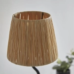 Lampa stołowa Wriggle 100958 ENDON - zdjęcie dodatkowe 7