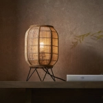 Lampa stołowa Zaire 101686 ENDON - zdjęcie dodatkowe 4