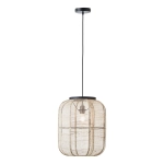 Lampa wisząca Zaire 101689 ENDON - zdjęcie dodatkowe 7