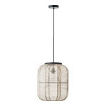 Lampa wisząca Zaire 101689 ENDON - zdjęcie dodatkowe 8