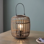 Lampa stołowa Mathias 101773 ENDON - zdjęcie dodatkowe 1
