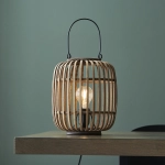Lampa stołowa Mathias 101773 ENDON - zdjęcie dodatkowe 3