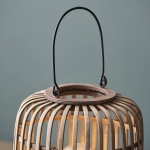 Lampa stołowa Mathias 101773 ENDON - zdjęcie dodatkowe 5