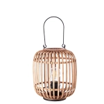 Lampa stołowa Mathias 101773 ENDON - zdjęcie dodatkowe 7