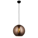 Lampa wisząca Boli 102930 ENDON - zdjęcie dodatkowe 6