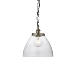 Lampa wisząca Hansen Grand 106896 ENDON - zdjęcie produktu