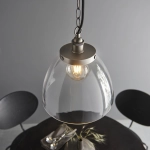 Lampa wisząca Hansen Grand 106896 ENDON - zdjęcie dodatkowe 4